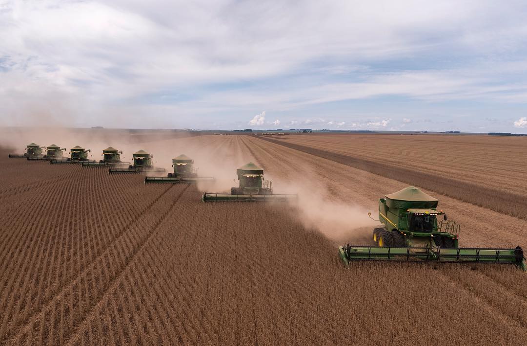 Agricultura-de-precisao-mais-rentavel-e-reduz-a-necessidade-do-uso-de-insumos