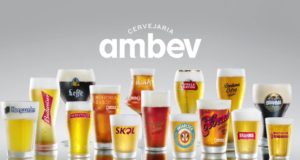 Cerveijaria-Ambev-Frame-1