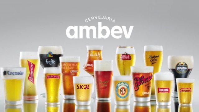 Cerveijaria-Ambev-Frame-1 Cerveijaria-Ambev-Frame-1