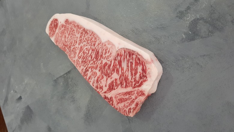 boi-wagyu-japao4