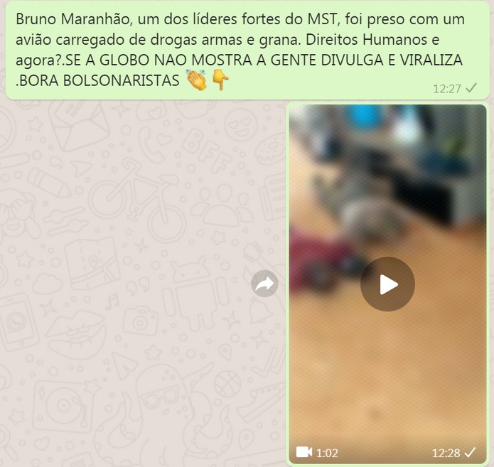 brunomaranhao3