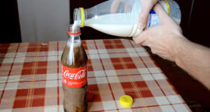 leite-com-coca_d595414cfe50729cb43bf10d7dc1e1a8d7b422b6
