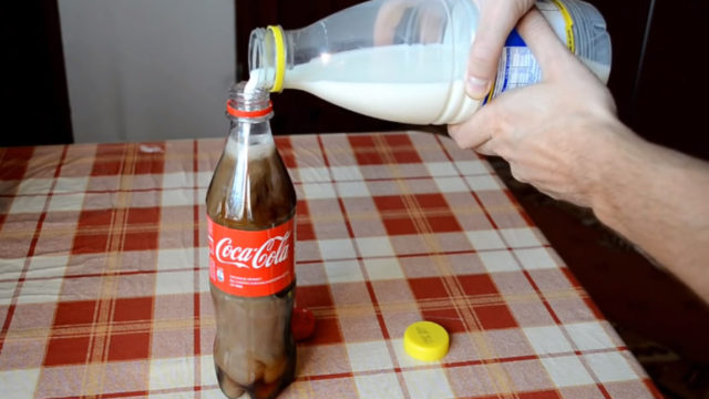 leite-com-coca_d595414cfe50729cb43bf10d7dc1e1a8d7b422b6 leite-com-coca_d595414cfe50729cb43bf10d7dc1e1a8d7b422b6