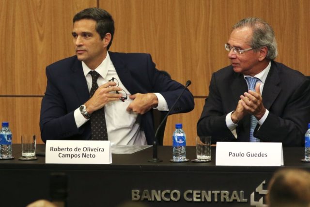 paulo-roberto-campos-neto-banco-central paulo-roberto-campos-neto-banco-central