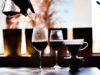 café especial com lupulo