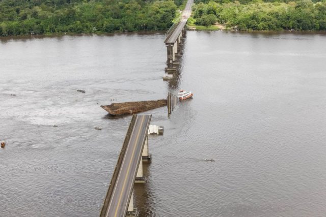 Fernando-Araújo-Agência-Pará Fernando-Araújo-Agência-Pará