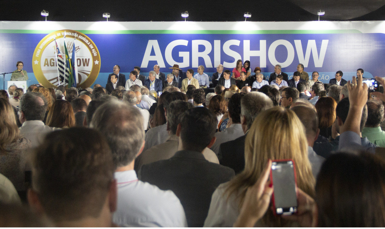 Governo-anuncia-recursos-para-agricultura-na-abertura-da-AGRISHOW-2019