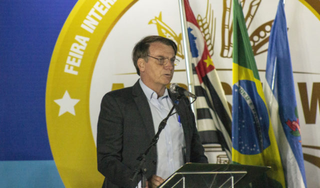 Governo-anuncia-recursos-para-agricultura-na-abertura-da-AGRISHOW-2019-Jair-Bolsonaro
