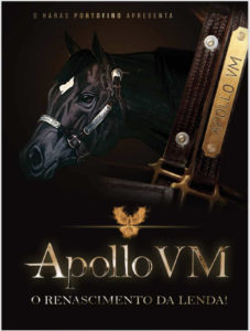 Apollo VM