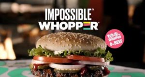 Impossible-Whopper