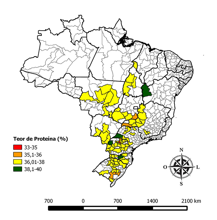 Teor-de-proteínas-em-grãos-de-soja-das-diferentes-microrregioes-dos-estados-do-Brasil-na-safra-201617