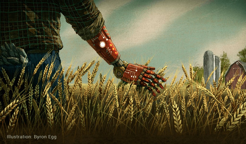 The-Future-of-Farming