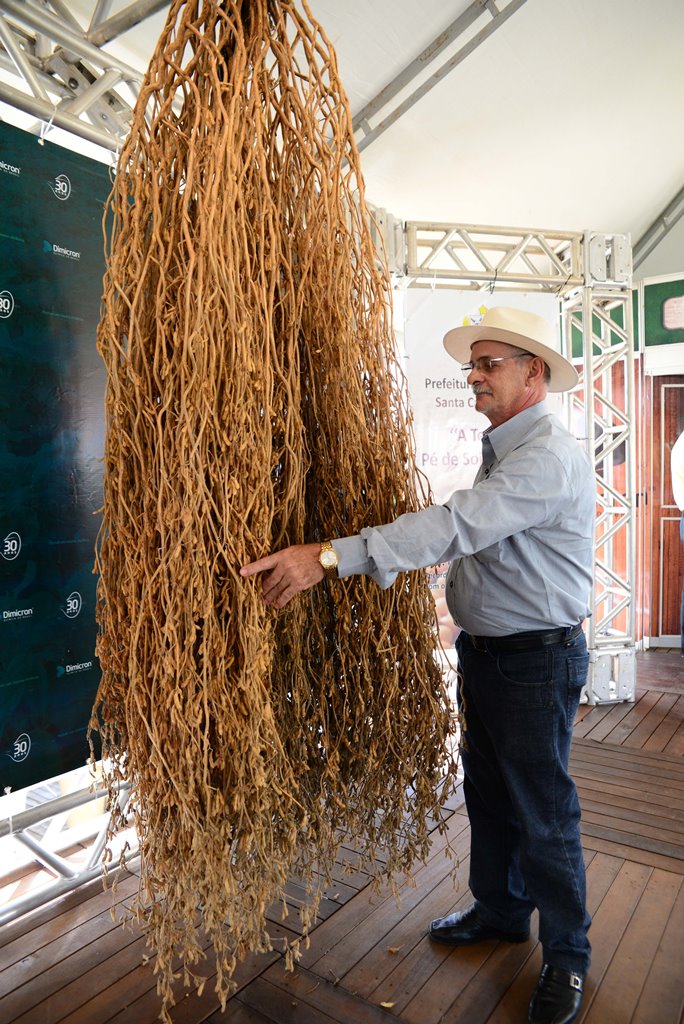 agricultor-gaucho-Nelson-Roque-Kappes