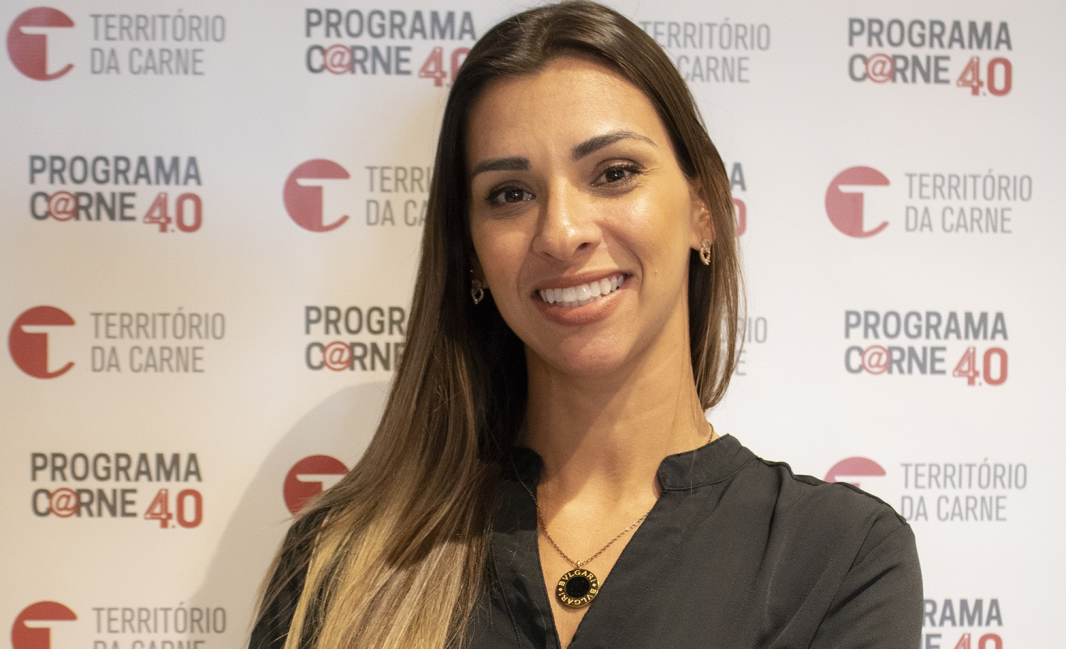 andrea-mesquita-programa-carne-4.0