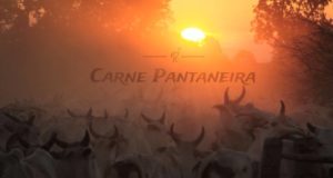 carne-pantaneira