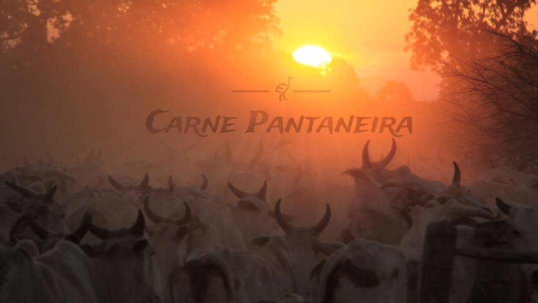 carne-pantaneira