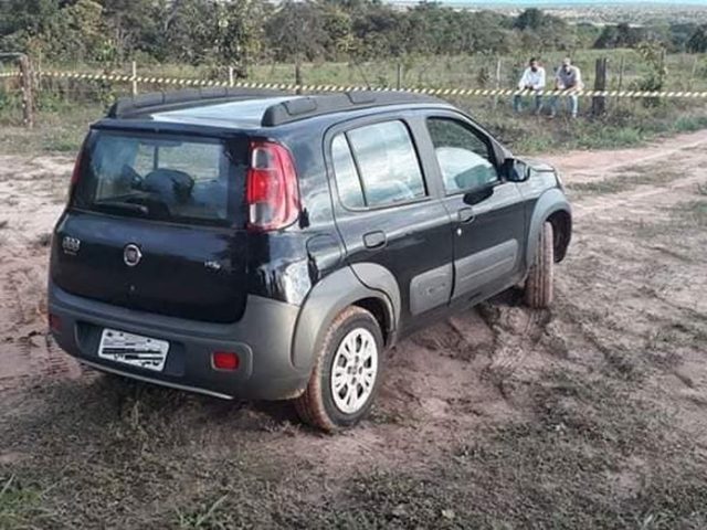 carro carro