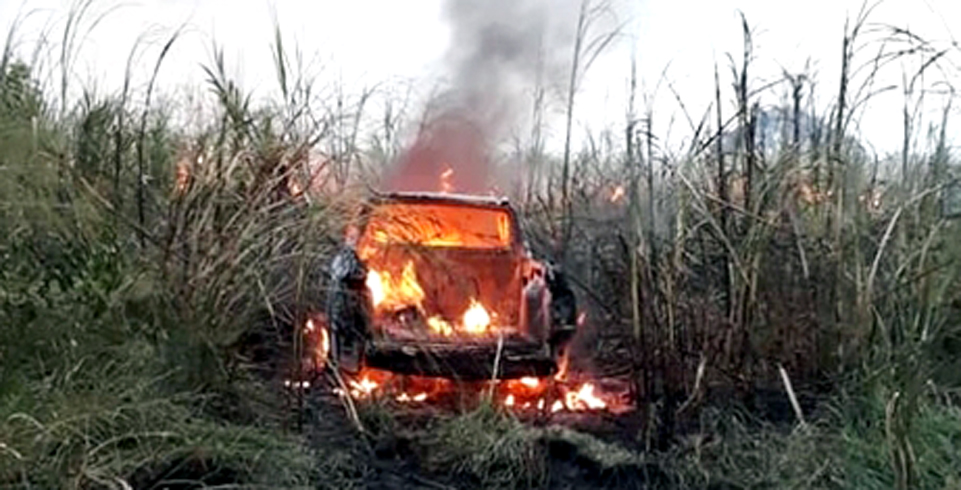 carro-roubado-de-produtor-rural-queimado