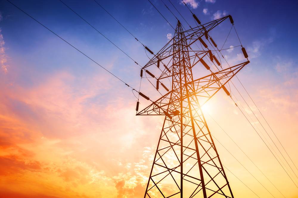 Economize até 65% na sua conta de energia elétrica agora 