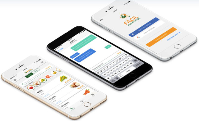 facil-alimentos-app facil-alimentos-app