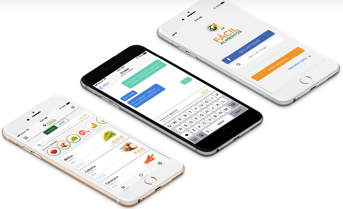 facil-alimentos-app