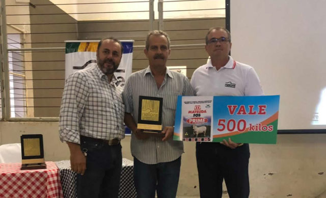 ganhadores-da-1-etapa-do-circuito-nelore-de-qualidade ganhadores-da-1-etapa-do-circuito-nelore-de-qualidade