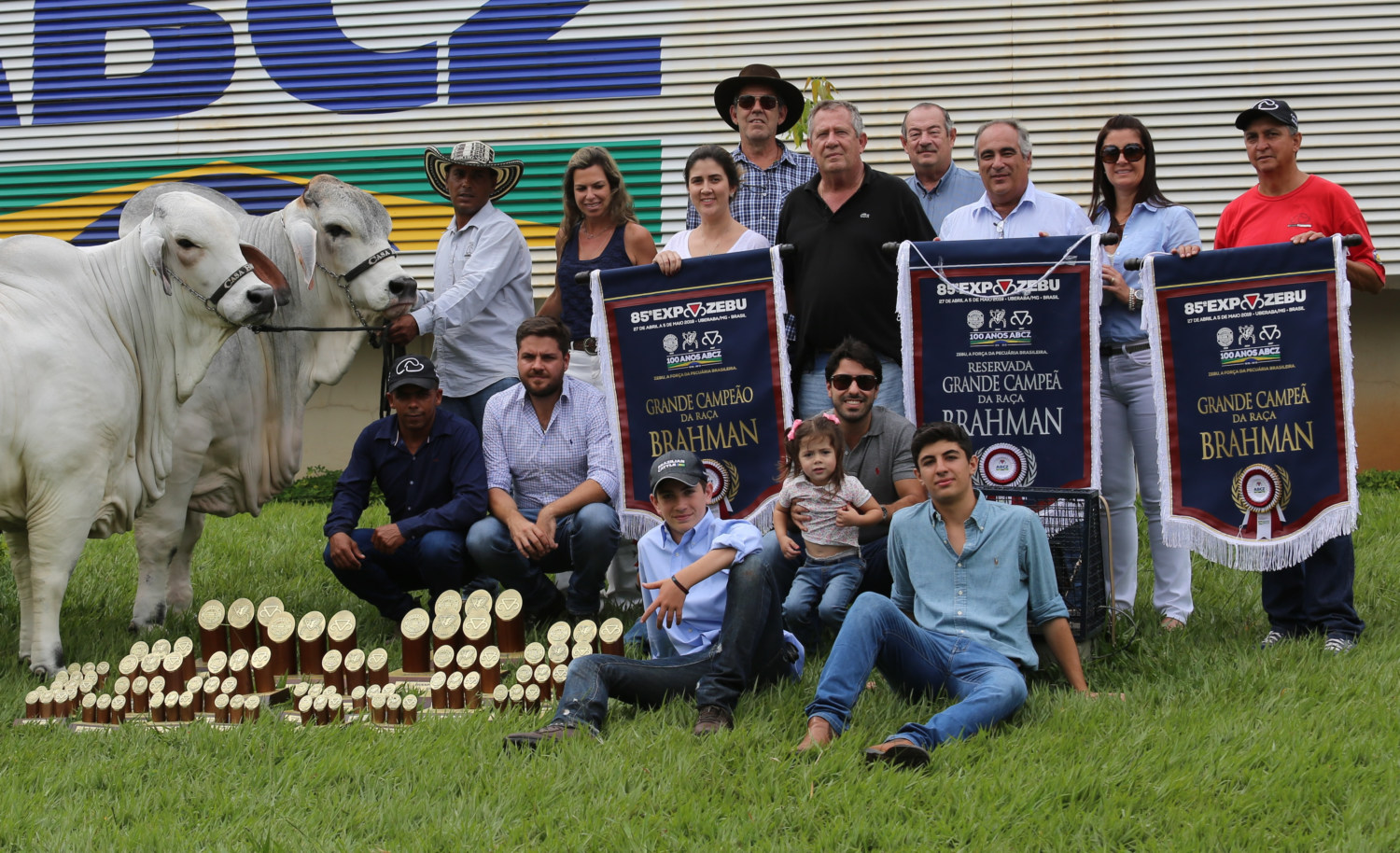 Casa-Branca-Expozebu-Grandes-Campeoes-CABR-PUMA-e-CABR-PARTY