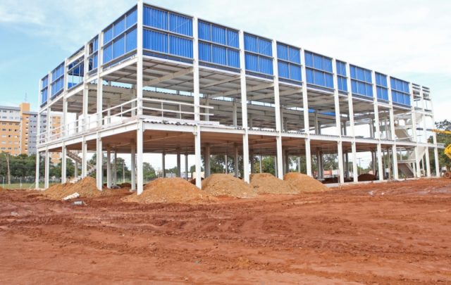 hospital do cancer tocantins hospital do cancer tocantins