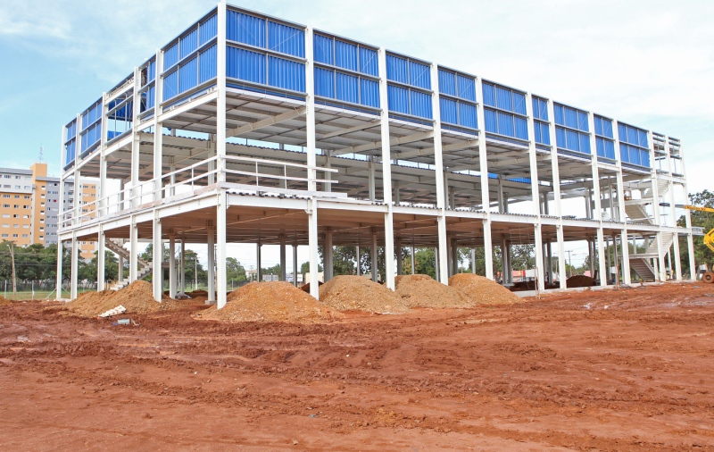 hospital do cancer tocantins