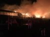 incendio mata vacas 2