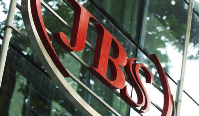 jbs fachada escritorio jbs fachada escritorio
