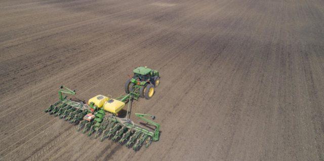 john deere plantando soja john deere plantando soja