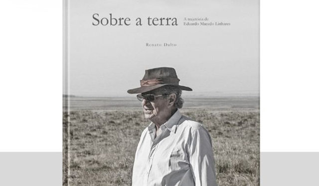 livro sobre a terra eduardo macedo linhares livro sobre a terra eduardo macedo linhares