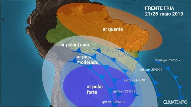 mapa-clima-tempo-23-05