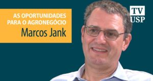 marcos jank oportunidades no agro brasileiro