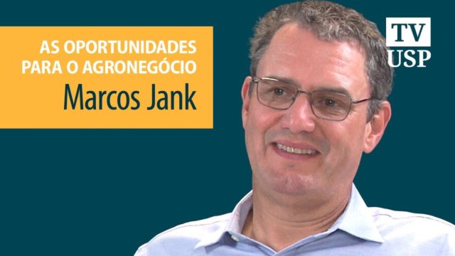 marcos jank oportunidades no agro brasileiro marcos jank oportunidades no agro brasileiro