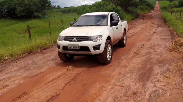 CARRO IPI GRATIS CARRO IPI GRATIS