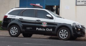 policia-civil