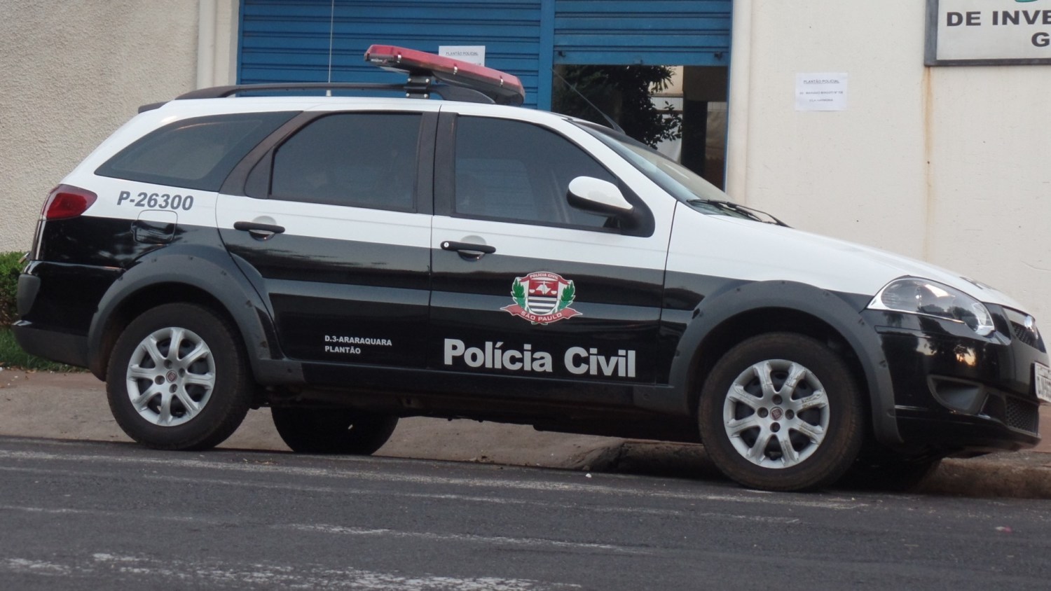 policia-civil