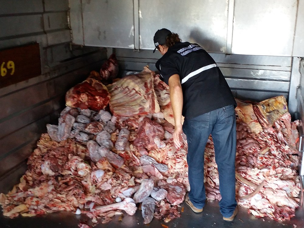 roubo-de-gado-venda-ilegal-carne