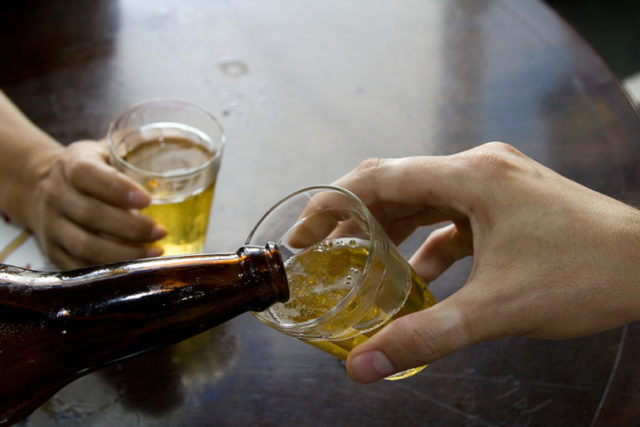 alcoolismo na fazenda alcoolismo na fazenda