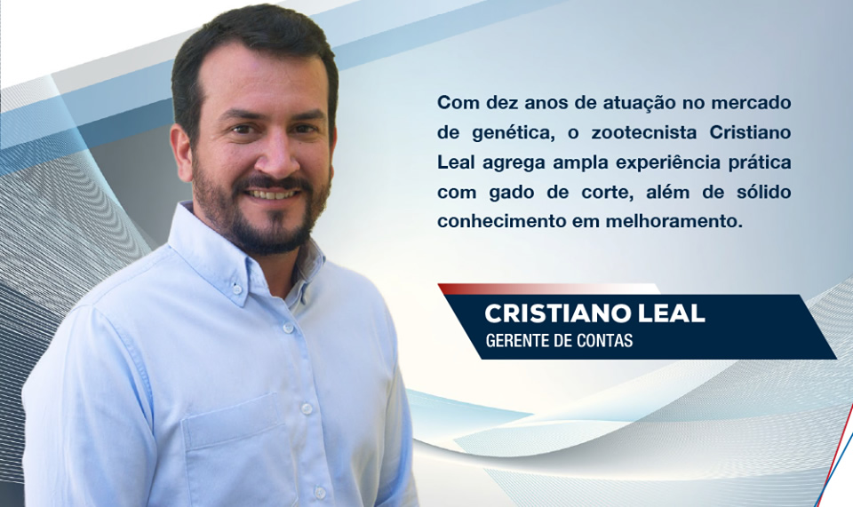 cristiano leal st repro 1