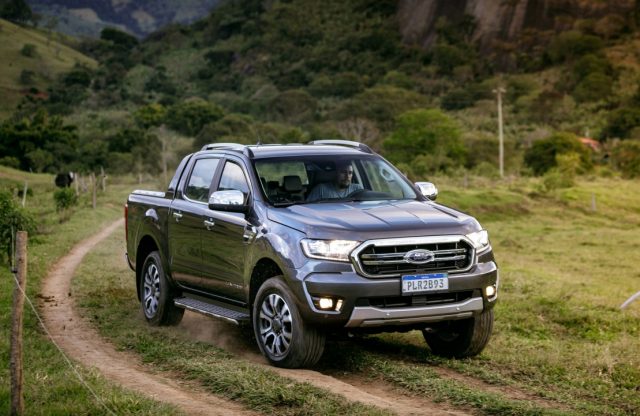 ford_ranger_2020_1268-697156