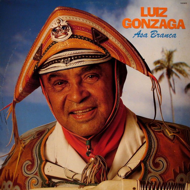 luizgonzaga