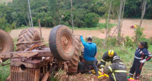 trator-divulgacao-bombeiros