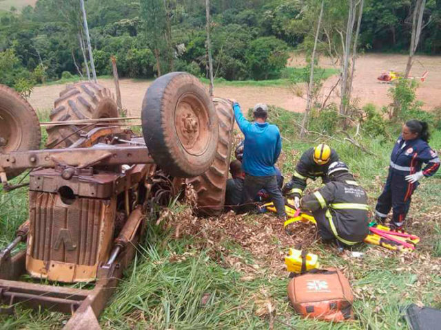 trator-divulgacao-bombeiros trator-divulgacao-bombeiros