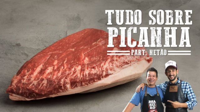 tudo sobre picanha tudo sobre picanha