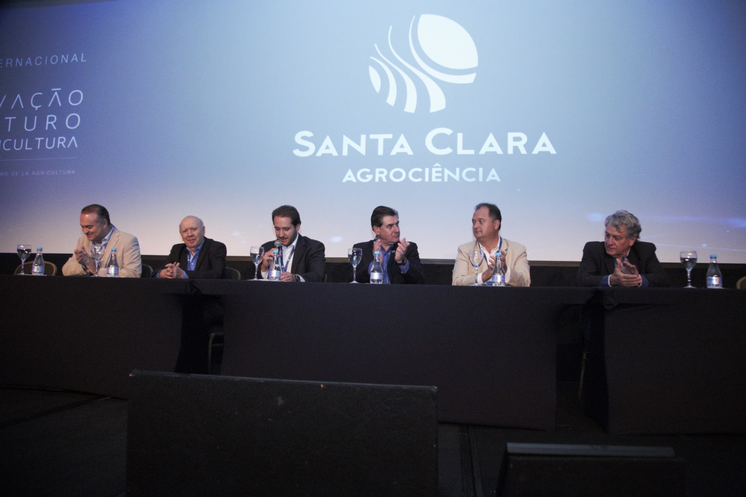 5ª-Conferencia-Internacional-Santa-Clara-Des