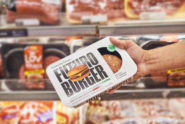 fazenda futuro
