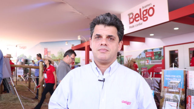 Guilherme-Vianna-gerente-de-negocios-da-Belgo